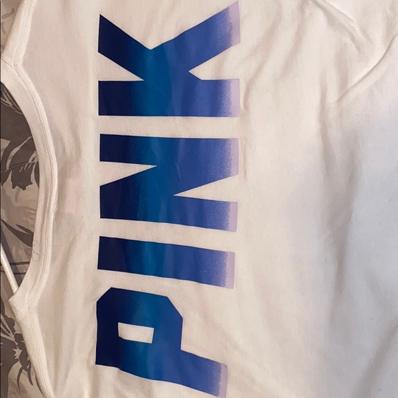 Long Sleeve/Leggings Outfit - Picture 3 of 6